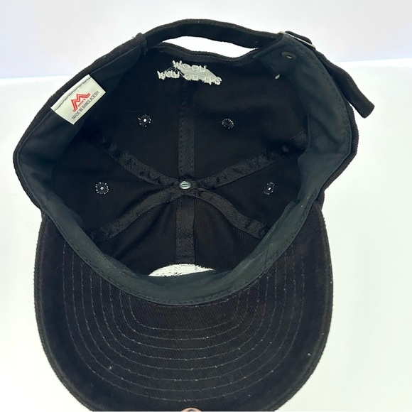 Hat - Picture 3 of 10